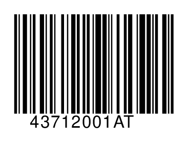 43712001AT