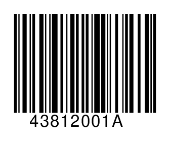 43812001A