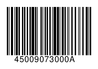 45009073000A