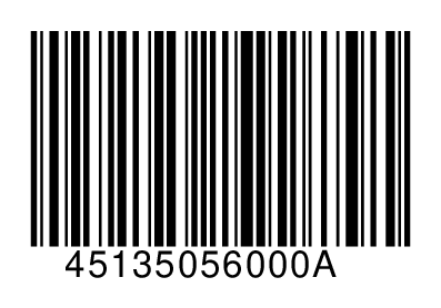 45135056000A