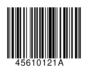 45610121A