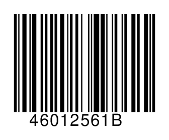 46012561B