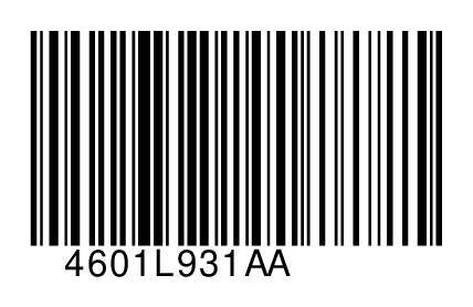 4601L931AA