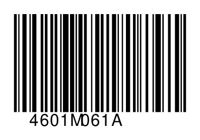 4601M061A