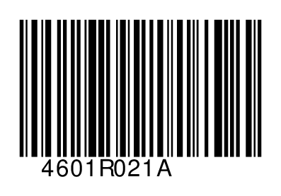 4601R021A