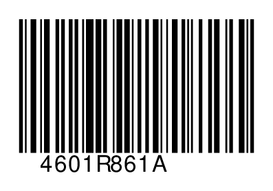 4601R861A