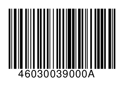 46030039000A