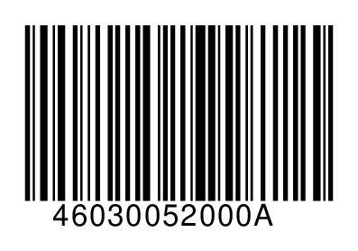 46030052000A