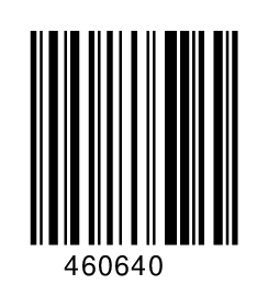 460640