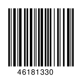 46181330