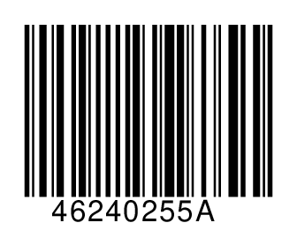 46240255A
