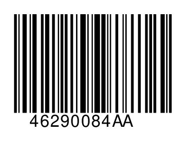 46290084AA