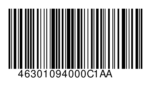 46301094000C1AA
