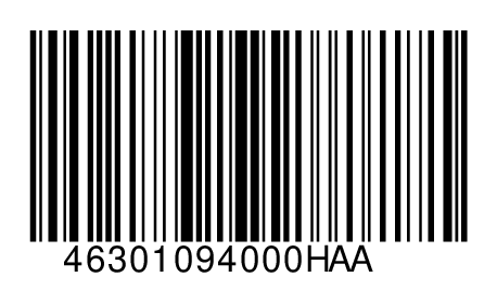 46301094000HAA