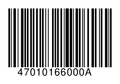 47010166000A