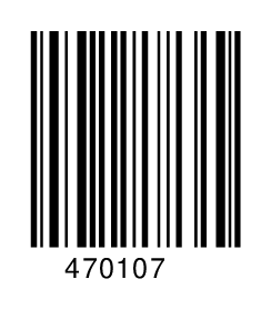 470107