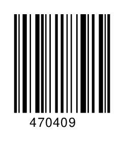 470409