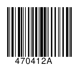470412A