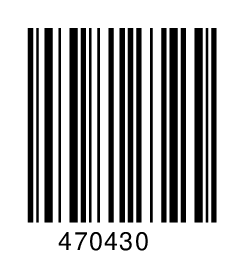 470430