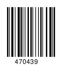 470439