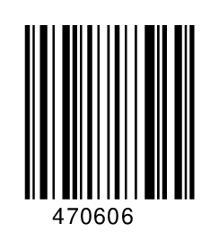 470606