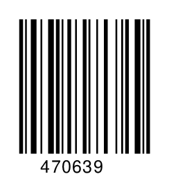470639