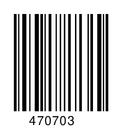 470703