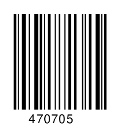 470705