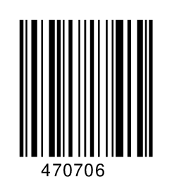470706