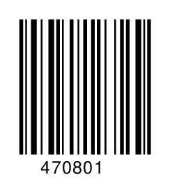 470801