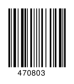 470803