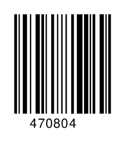 470804