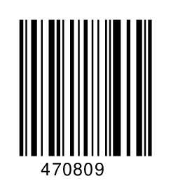 470809