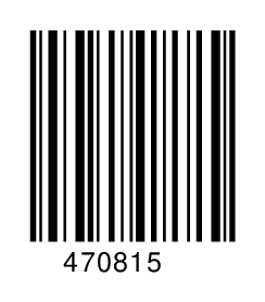 470815