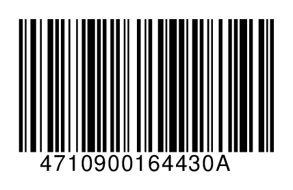 4710900164430A