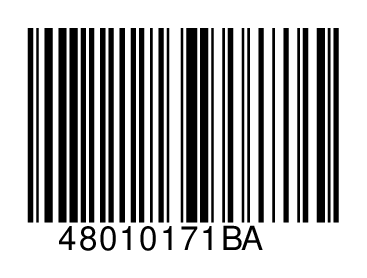 48010171BA