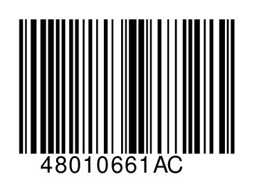 48010661AC