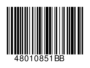 48010851BB