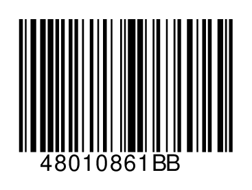 48010861BB