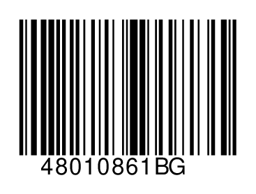 48010861BG