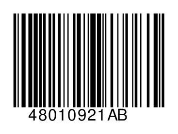 48010921AB