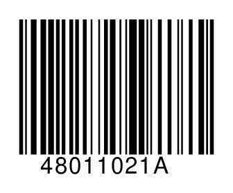 48011021A