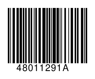 48011291A
