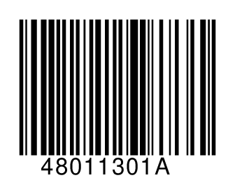 48011301A