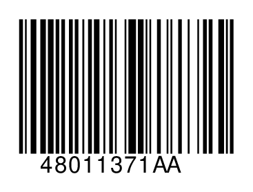 48011371AA