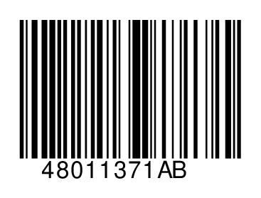 48011371AB