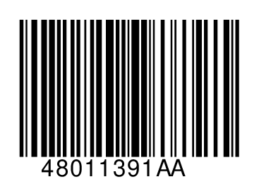 48011391AA