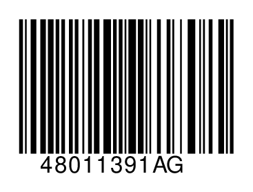 48011391AG