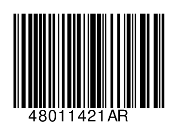 48011421AR