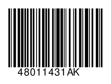 48011431AK